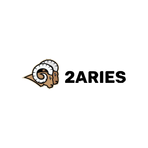 2aries Casino